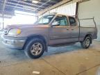 2000 TOYOTA TUNDRA