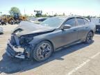 2026 BMW 540