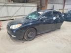 2010 HYUNDAI ELANTRA