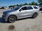 2014 DODGE DURANGO