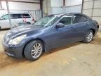 2009 INFINITI G37 SEDAN