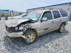 2002 GMC YUKON