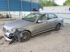 2014 MERCEDES-BENZ E