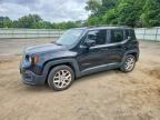 2015 JEEP RENEGADE