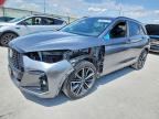 2025 INFINITI QX50