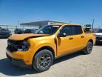 2022 FORD MAVERICK