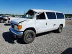 2006 FORD ECONOLINE