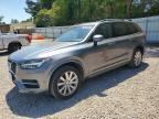 2016 VOLVO XC90