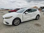 2015 MAZDA 3