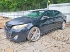 2013 TOYOTA AVALON