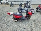 2023 SCTR MP150-06