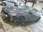 2014 MAZDA 6