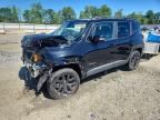 2023 JEEP RENEGADE