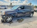 2014 GMC TERRAIN