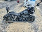 2020 HARLEY-DAVIDSON FLHXS