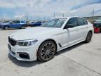 2020 BMW 540