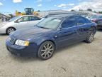 2004 AUDI A6