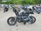 2013 KAWASAKI EX300