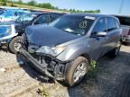 2008 ACURA MDX