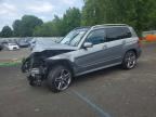 2014 MERCEDES-BENZ GLK