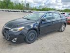 2014 TOYOTA AVALON