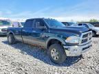 2011 DODGE RAM 3500