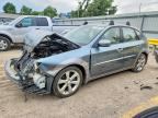 2009 SUBARU IMPREZA