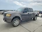 2008 FORD F150