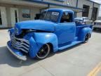 1954 CHEVROLET SERIES 3100 1/2 TON