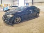 2015 CHEVROLET SS