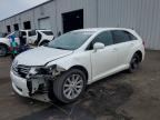 2011 TOYOTA VENZA