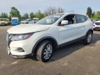 2021 NISSAN ROGUE SPORT