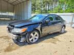 2014 ACURA ILX