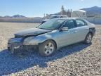 2006 FORD FUSION