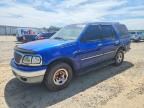 2001 FORD EXPEDITION