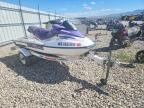 2003 SEA-DOO JET SKI