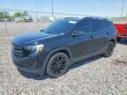 2021 GMC TERRAIN
