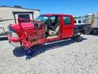 2006 FORD F250