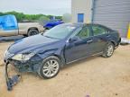 2010 LEXUS ES
