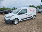 2015 FORD TRANSIT CONNECT