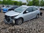 2018 TOYOTA PRIUS PRIME