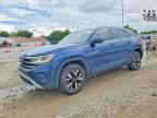 2020 VOLKSWAGEN ATLAS CROSS SPORT