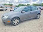 2008 VOLKSWAGEN RABBIT
