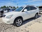 2009 LEXUS RX