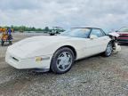 1988 CHEVROLET CORVETTE