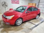 2009 FORD FOCUS