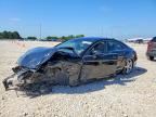 2014 MERCEDES-BENZ CLS