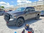 2023 RAM 1500 CLASSIC