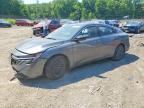 2026 NISSAN SENTRA