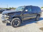 2005 CHEVROLET TAHOE